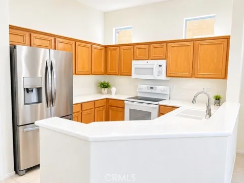 78964 Naranja