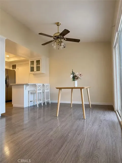 5501 Muir