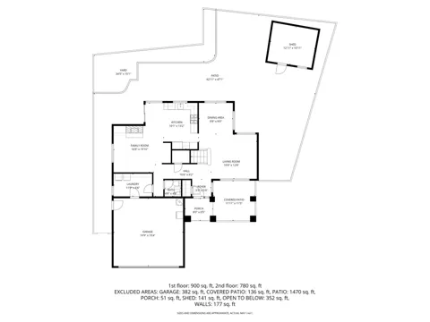 45664 Balmoral Court