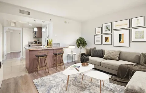 801 National City Blvd #Unit 311