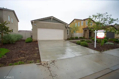 14217 Cornelia Circle