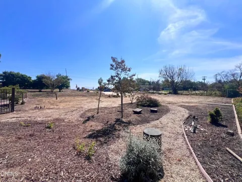 637 Valley Vista Drive