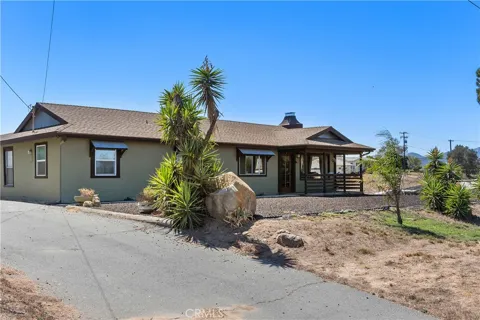 1218 Creelman