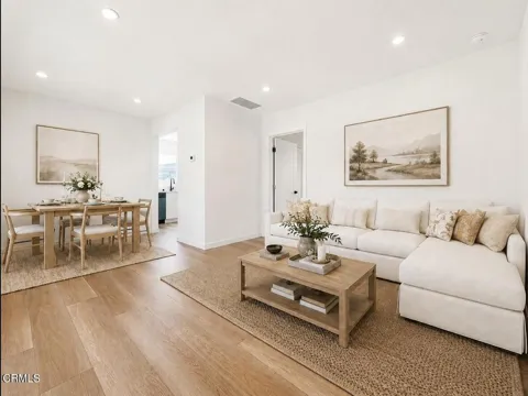 3529 Market Street