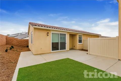 1740 Taylor Avenue #2