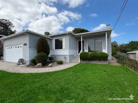 2510 Brian Avenue