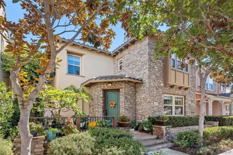 6095 Blue Dawn Trail