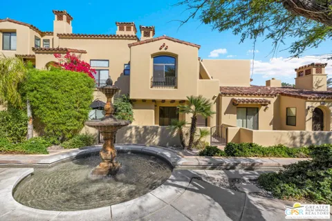213 Villorrio Drive