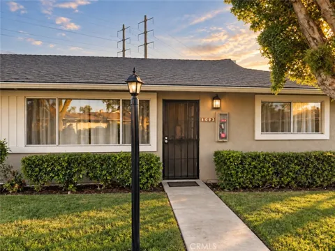 8093 Worthy Drive