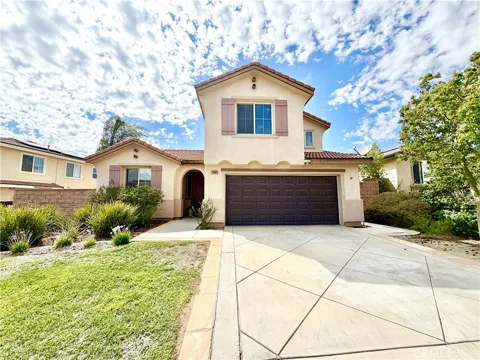 34089 Dianthus Lane