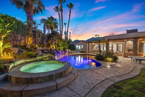 48500 Opal Drive