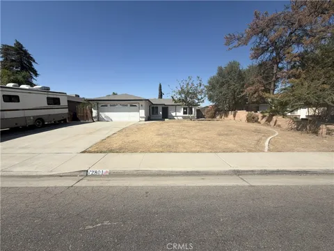 2801 Belden