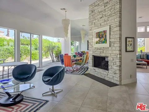 75337 Spyglass Drive