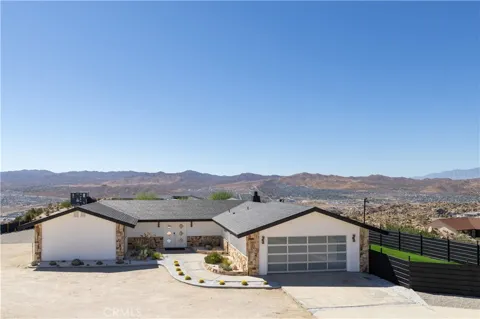 57044 Juarez Court
