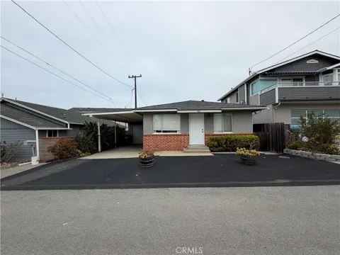 331 Vashon