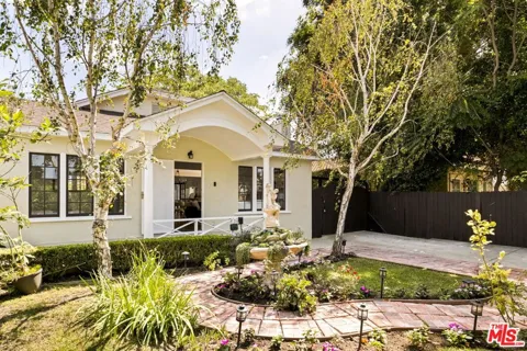 720 Ogden Drive