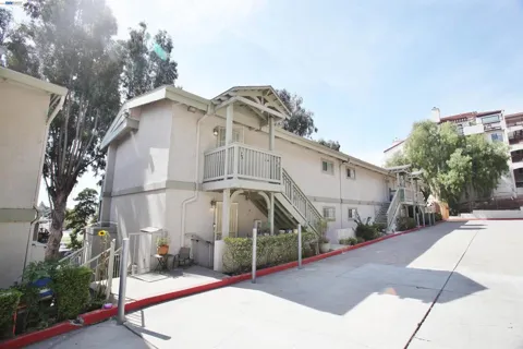 21379 Gary Dr #14