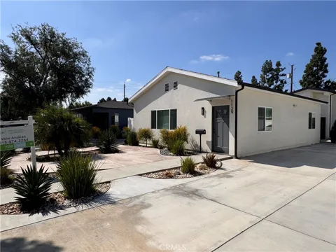 1129 Catalina