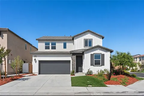 588 Calderwood Lane