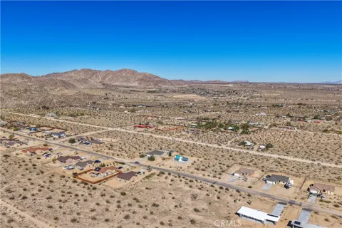 62423 Crestview Drive