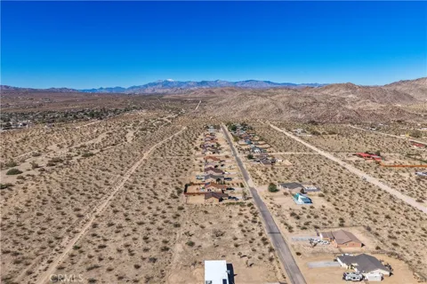 62439 Crestview Drive