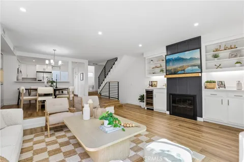 621 Orlando Avenue #9