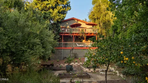11049 Cardamine Drive