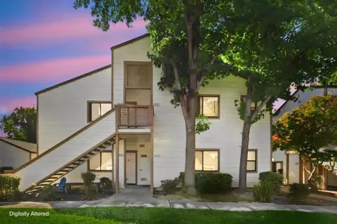 1441 Rocklin Court
