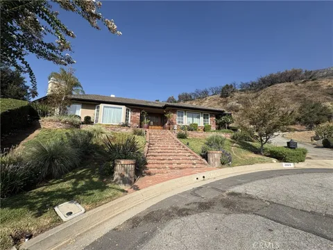 2085 Kaia Lane