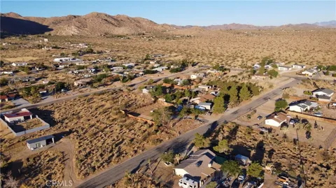 60255 Natoma Trail
