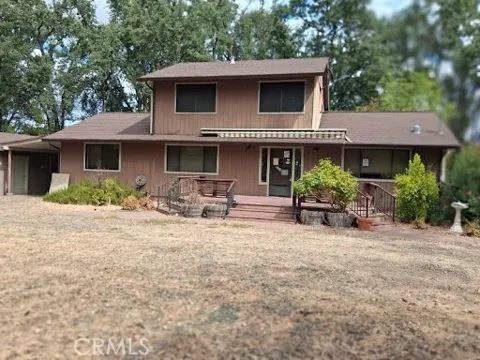 4190 Highland Springs