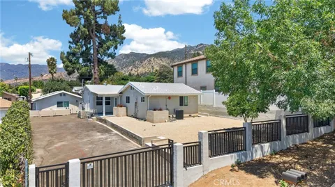 13247 Raven Street