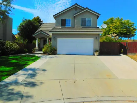 147 Willowcreek Street