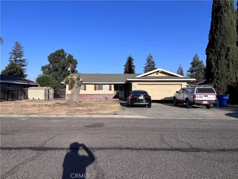 2950 Village