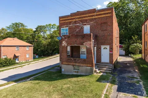 1286 Quebec Road