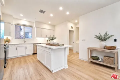 11737 Florence Avenue #6