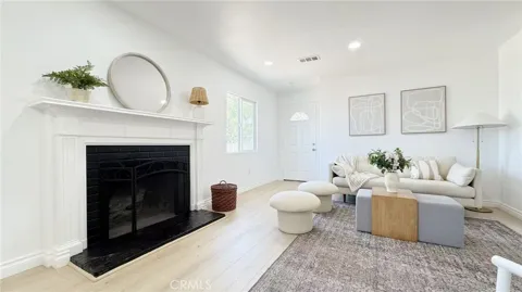 354 Van Ness