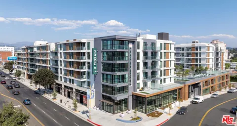 200 Vermont Avenue #671