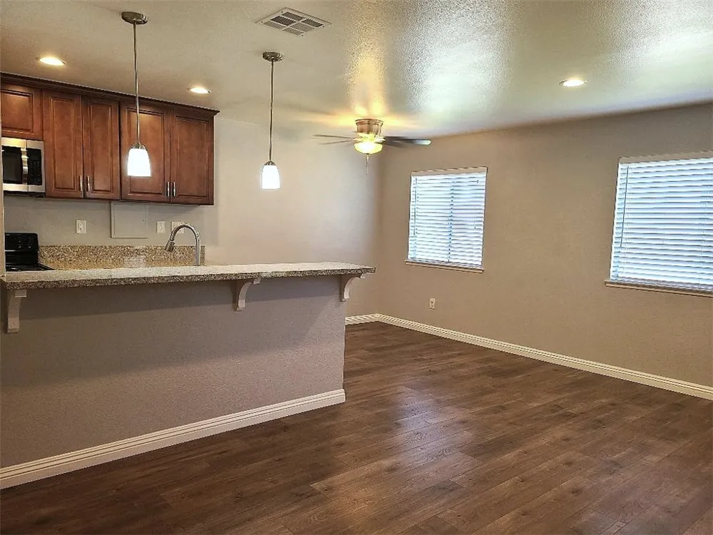 139 Sinclair Avenue #2 Upland, CA 91786