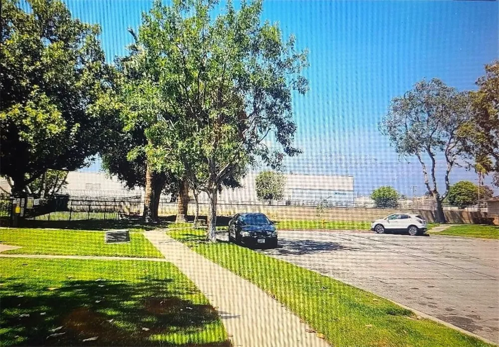 139 Sinclair Avenue #2 Upland, CA 91786
