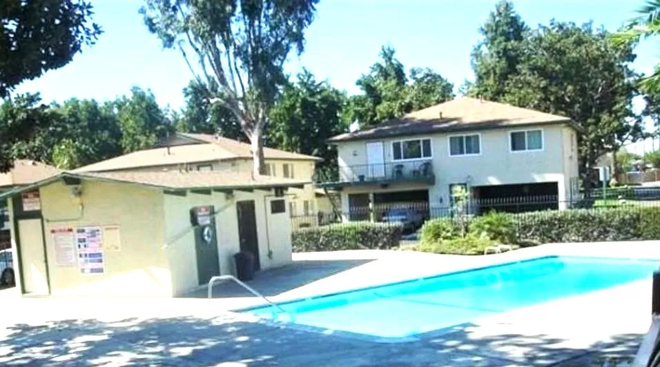 139 Sinclair Avenue #2 Upland, CA 91786