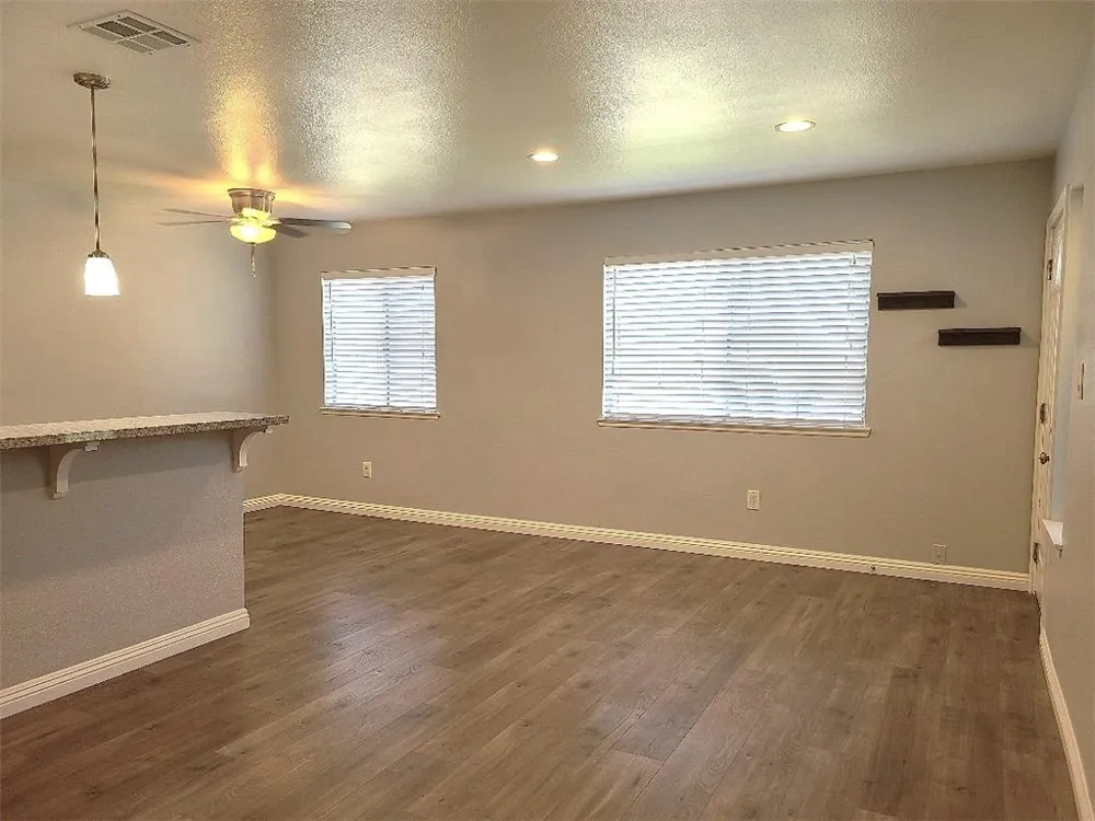 139 Sinclair Avenue #2 Upland, CA 91786