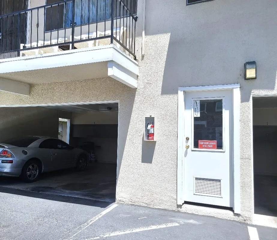 139 Sinclair Avenue #2 Upland, CA 91786
