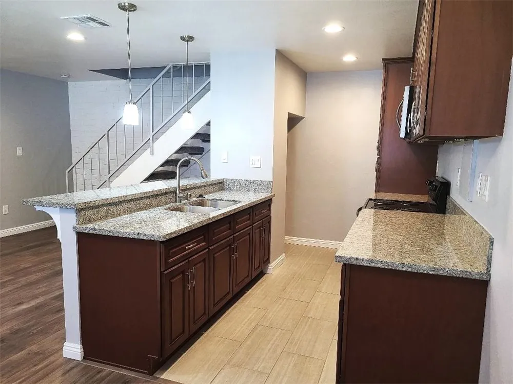 139 Sinclair Avenue #2 Upland, CA 91786