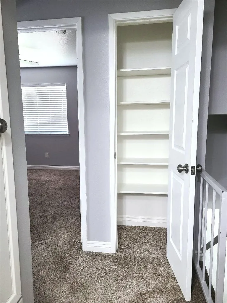 139 Sinclair Avenue #2 Upland, CA 91786