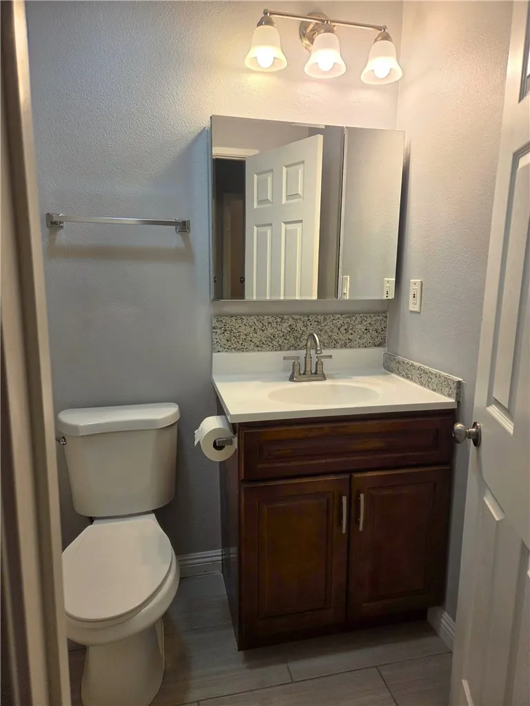 139 Sinclair Avenue #2 Upland, CA 91786