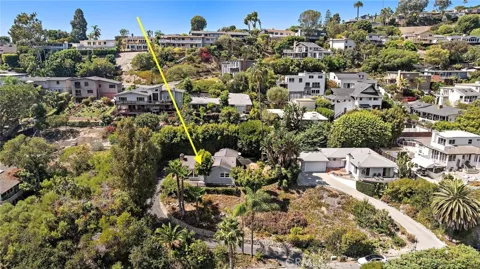1334 Dunning Drive