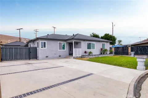 13121 Coleman Place