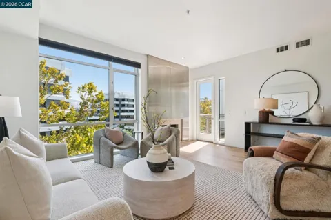 1655 California Blvd #362