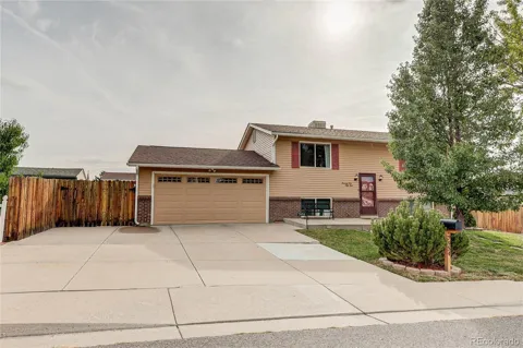 7954 Fenton Street